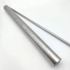 प्रेसिजन निकल आयरन स्टील इन्वार 36 मिश्र धातु बार रॉड आकार:
