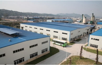 चीन BLOOM(suzhou) Materials Co.,Ltd कारखाना