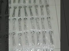 स्पॉट वेल्डिंग टिप रिमूवर इलेक्ट्रोड रिंच 8 - 25 मिमी व्यास