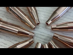 स्टड वेल्डिंग शीट मेटल के लिए उच्च गुणवत्ता और अच्छी कीमत के साथ एकत्र करता है