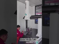 पीवीसी पीपी पीई extruder उत्पादन लाइन के लिए नी मिश्र धातु स्प्लिट शैली बैरल