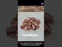 इलेक्ट्रोड टोपी