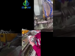 पेंच तत्व/घटक