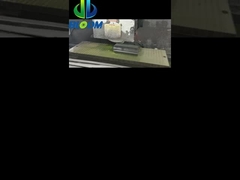 स्क्रू लाइनर