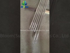 कोर शाफ्ट 1 # शॉर्ट्स