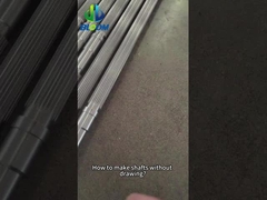 कोर शाफ्ट 2 #शॉर्ट्स