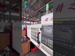 पेंच प्रसंस्करण 1 #शॉर्ट्स