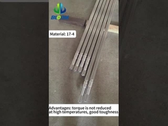 कोर शाफ्ट 1 #शॉर्ट्स-1