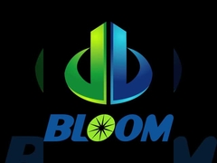 बैरल लाइनर के संशोधन के मामले