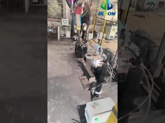 कैसे अलग करने के लिए और स्वचालित रूप से इलेक्ट्रोड स्थापित # लघु