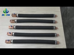 सहायता केबल