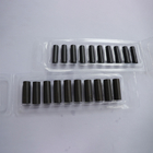 मिश्र धातु बुश पोस्ट केसीएफ गाइड पिन / स्लीव वेल्ड इलेक्ट्रोड प्रेसिजन मोल्ड घटक