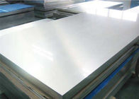 Invar 36 मिश्र धातु 36 Unsk93600 W Nr 1 3912 पेट्रोकेमिकल उद्योग के लिए स्टेनलेस स्टील प्लेट