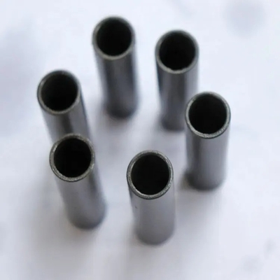 स्पॉट वेल्डिंग के लिए 20mm 30mm Cucrzr टिप KCF स्लीव का उपयोग किया जाता है