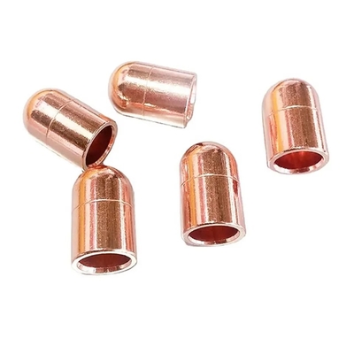 वेल्डिंग टिप Cucrzr Pneumatic Handheld Weld Tip Sharpener के लिए सहायक उपकरण