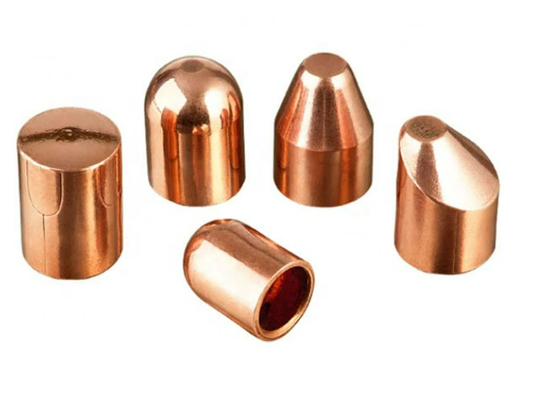 वेल्डिंग टिप Cucrzr Pneumatic Handheld Weld Tip Sharpener के लिए सहायक उपकरण