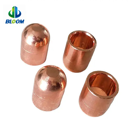 वेल्डिंग टिप Cucrzr Pneumatic Handheld Weld Tip Sharpener के लिए सहायक उपकरण