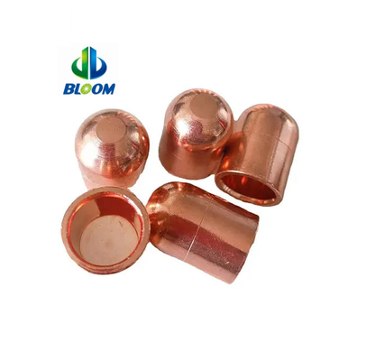 वेल्डिंग टिप Cucrzr Pneumatic Handheld Weld Tip Sharpener के लिए सहायक उपकरण