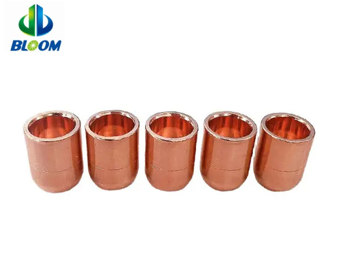 वेल्डिंग टिप Cucrzr Pneumatic Handheld Weld Tip Sharpener के लिए सहायक उपकरण