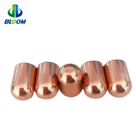 वेल्डिंग टिप Cucrzr Pneumatic Handheld Weld Tip Sharpener के लिए सहायक उपकरण