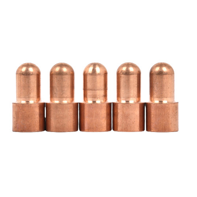 वेल्डिंग टिप Cucrzr Pneumatic Handheld Weld Tip Sharpener के लिए सहायक उपकरण