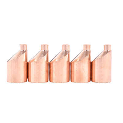वेल्डिंग टिप Cucrzr Pneumatic Handheld Weld Tip Sharpener के लिए सहायक उपकरण