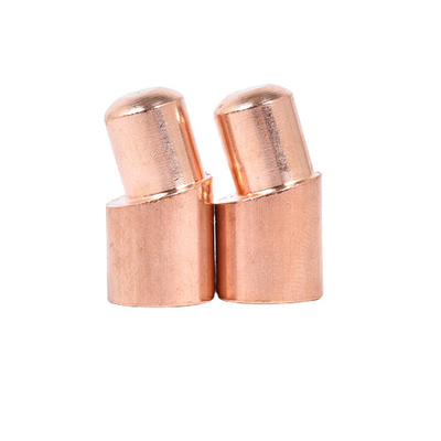 वेल्डिंग टिप Cucrzr Pneumatic Handheld Weld Tip Sharpener के लिए सहायक उपकरण