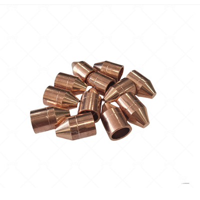 वेल्डिंग टिप Cucrzr Pneumatic Handheld Weld Tip Sharpener के लिए सहायक उपकरण