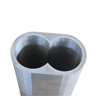 ब्रांड नई Bimetallic सहायक उपकरण पूर्ण सेट पेंच खंड बैरल और बैटरी के लिए लाइनर डायाफ्राम प्लास्टिक extruder के लिए
