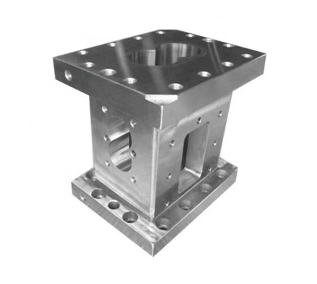 पीटीएफई ईटीएफई एफईपी पीएफए पीवीडीएफ प्लास्टिक extruder भागों पहनने के लिए प्रतिरोधी पूर्ण सेट द्विधातु शिकंजा खंड बैरल और लाइनर