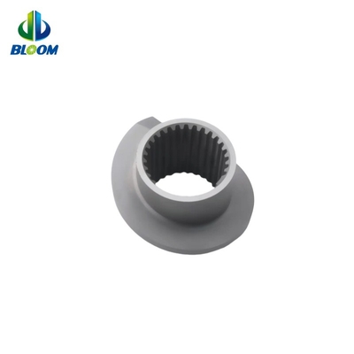 पूर्ण सेट ब्रांड नई प्लास्टिक extruder मरम्मत सामान
