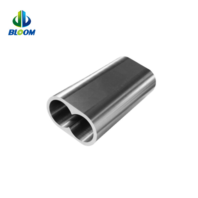 पूर्ण सेट ब्रांड नई प्लास्टिक extruder मरम्मत सामान