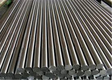 15-5 PH बार परमाणु अपशिष्ट के लिए कठोर स्टेनलेस स्टील UNS S15500 ग्रेड वर्षा