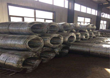 उत्कृष्ट वेल्डेबिलिटी के साथ Inconel 718 वायर इनकॉन निकल मिश्र धातु 10-900MM आयाम