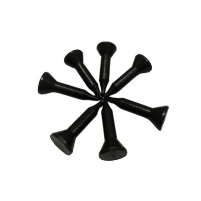 High efficient Spot Welding Accessories KCF Sleeve KCF Guide Pin