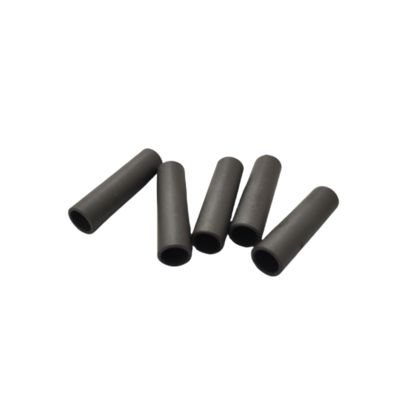 High efficient Spot Welding Accessories KCF Sleeve KCF Guide Pin