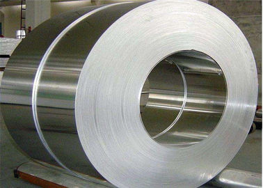 S32900 स्टेनलेस स्टील का तार, सुपर डुप्लेक्स सामग्री अनुकूलित मोटाई