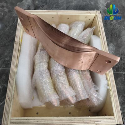 उच्च गुणवत्ता वाले टिकाऊ बहुमुखी स्पॉट वेल्डिंग एक्सेसरीज़ सटीक वेल्डिंग परियोजनाओं के लिए