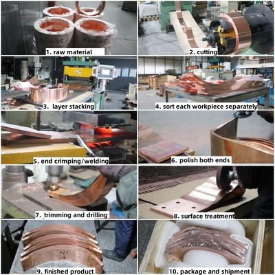 उच्च गुणवत्ता वाले टिकाऊ बहुमुखी स्पॉट वेल्डिंग एक्सेसरीज़ सटीक वेल्डिंग परियोजनाओं के लिए