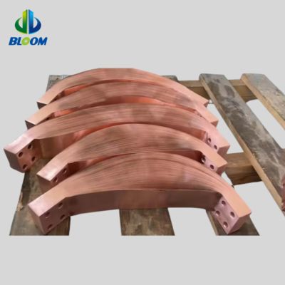 उच्च गुणवत्ता वाले टिकाऊ बहुमुखी स्पॉट वेल्डिंग एक्सेसरीज़ सटीक वेल्डिंग परियोजनाओं के लिए