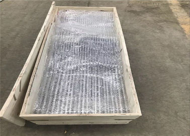 केसीएफ गाइड पिंस और आस्तीन बनाने के लिए ठोस इन्सुलेशन केसीएफ सामग्री बार