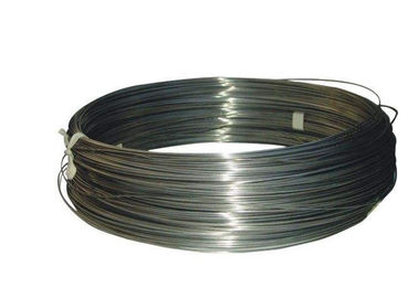 FeNi36 ग्रेड Invar 36 वायर, Invar 36 स्ट्रिप 8 मिमी - 100 मिमी मोटाई