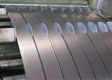 OLED मास्क के लिए AISI ब्राइट सर्फेस इनार 36 शीट