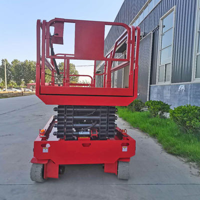 स्क्रू बैरल ऑफ इंजेक्शन मॉडलिंग मशीन ट्विन स्क्रू एक्सट्रूडर पार्ट्स