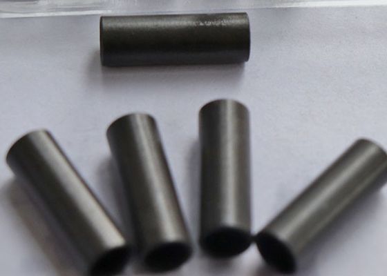 बोल्ट वेल्डिंग के लिए M10 M12 KCF गाइड आस्तीन