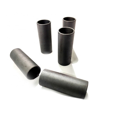 बोल्ट वेल्डिंग के लिए M6 / M8 / M10 / M12 KCF झाड़ियों